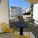 Bohner/ferienwohnung Maria *