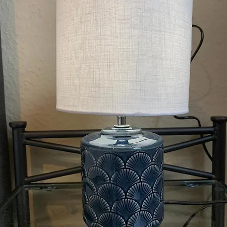 Bohner/ferienwohnung Maria Daire